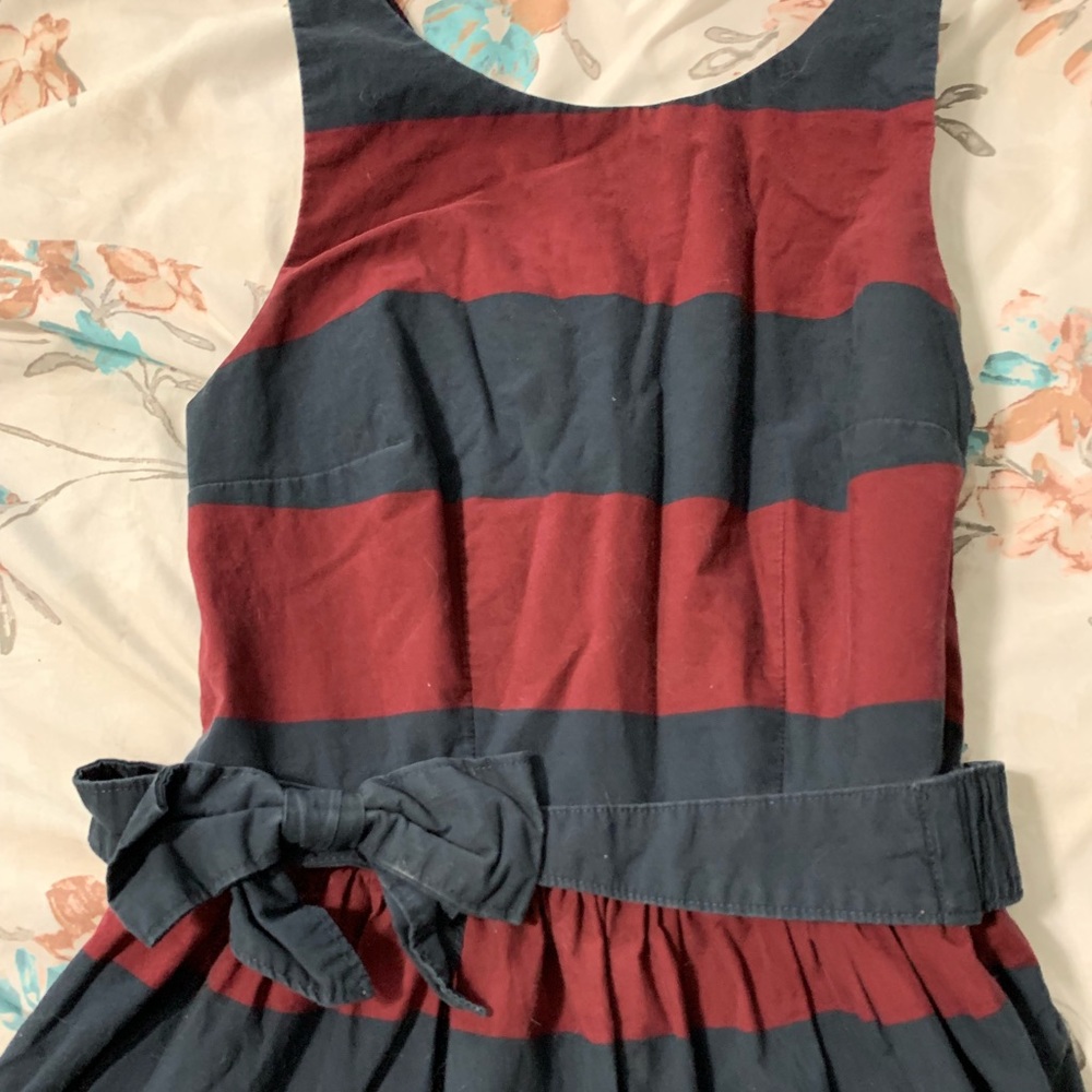 Abercrombie & Fitch Dress